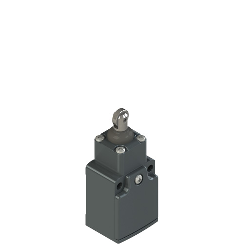 Pizzato FC 315-M2 Position switch with roller piston plunger Turkiye