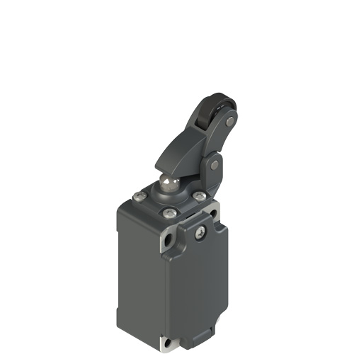 Pizzato FP 505-M2 Position switch with one-way roller Turkiye