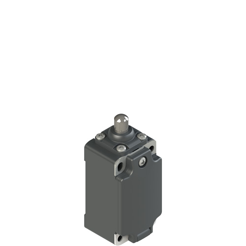 Pizzato FP 508-M2 Position switch with piston plunger Turkiye