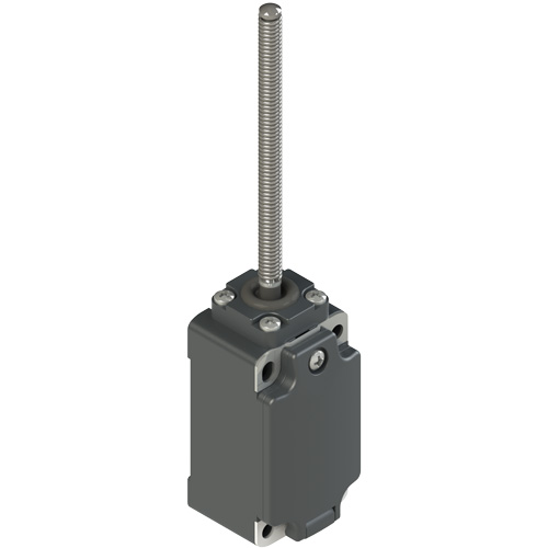 Pizzato FP 525-M2 Position switch with coil spring Turkiye