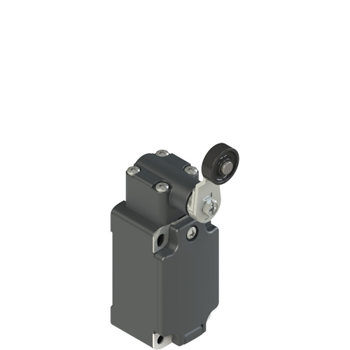 Pizzato FP 531-M2 Position switch with roller lever Turkiye