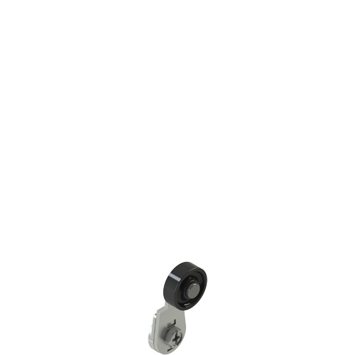 Pizzato VF L31 Lever with technopolymer roller, 20 mm diameter Turkiye