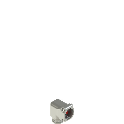 Pizzato VN AA000-W5 90 degrees transmission block Turkiye