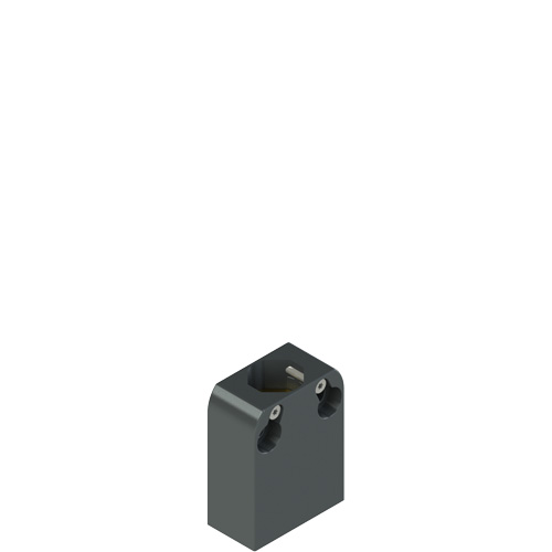 Pizzato NA B11000 Metal housing NA with contact Turkiye
