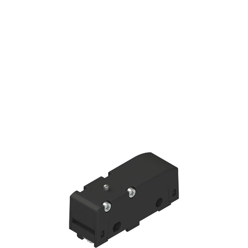 Pizzato MK V11D01 Microswitch with pin plunger Turkiye