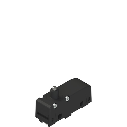 Pizzato MK V11D03 Microswitch with plunger Turkiye