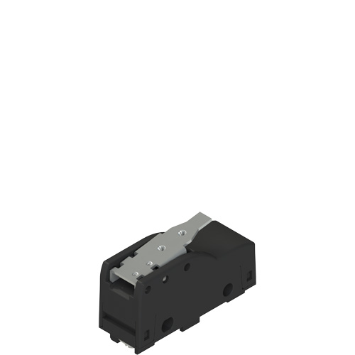 Pizzato MK V11D31 Microswitch with short lever Turkiye