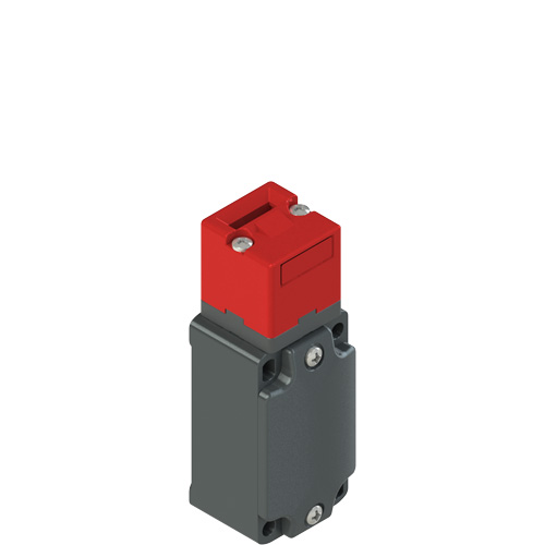 Pizzato FD 2093-M2-EX7 Safety switch with separate actuator ATEX I M2 Ex ia I Mb, II 2G Ex ia IIC T6 Gb Ta: -20/+60°C Turkiye