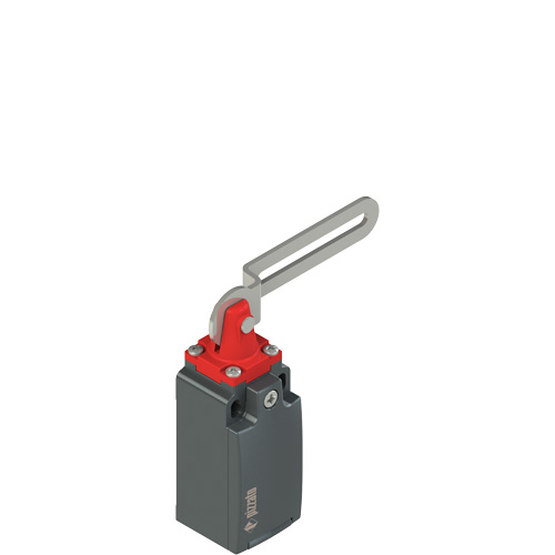 Pizzato FM 20C1-M2-EX7 Safety switch with slotted hole lever ATEX I M2 Ex ia I Mb, II 2G Ex ia IIC T6 Gb Ta: -20/+60°C Turkiye