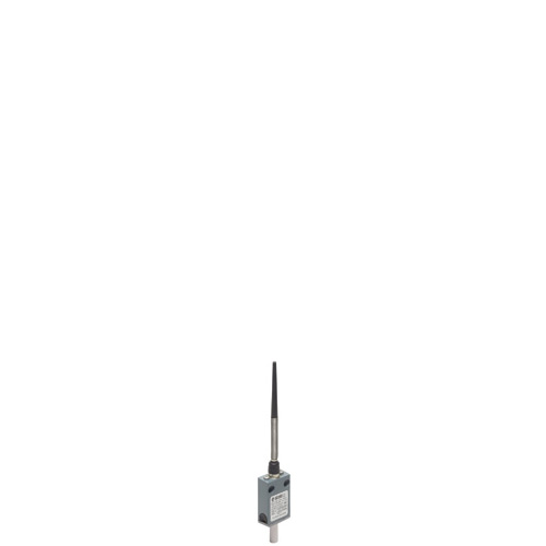 Pizzato FA 4520-2SH-EX5 Prewired switch, coil spring with plastic point ATEX cat 3D-3G Turkiye