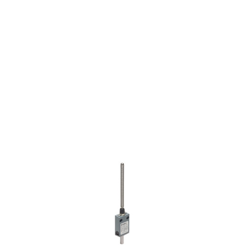 Pizzato FA 4525-2SH-EX5 Prewired position switch with coil spring ATEX cat 3D-3G Turkiye