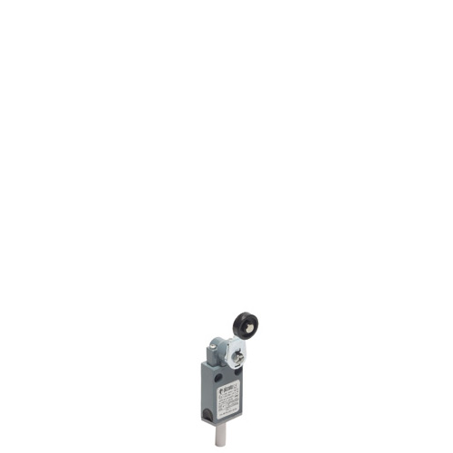 Pizzato FA 4554-2SH-EX5 Prewired position switch with roller lever ATEX cat 3D-3G Turkiye