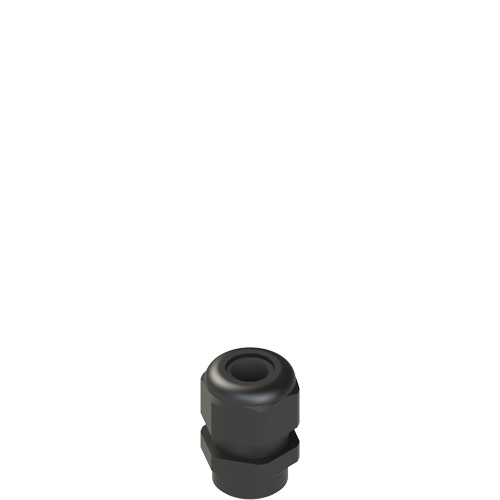 Pizzato VF PBM20C6P-2GD Plastic cable-gland ATEX 2GD Turkiye