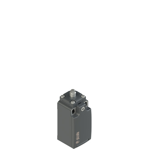 Pizzato FR 501-XM2 Position switch with plunger Turkiye