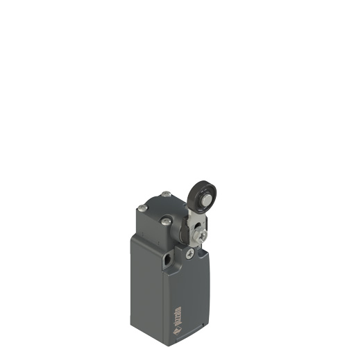 Pizzato FR 531-XM2V38 Position switch with roller lever Turkiye