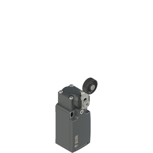 Pizzato FR 554-XM2V38 Position switch with roller lever Turkiye