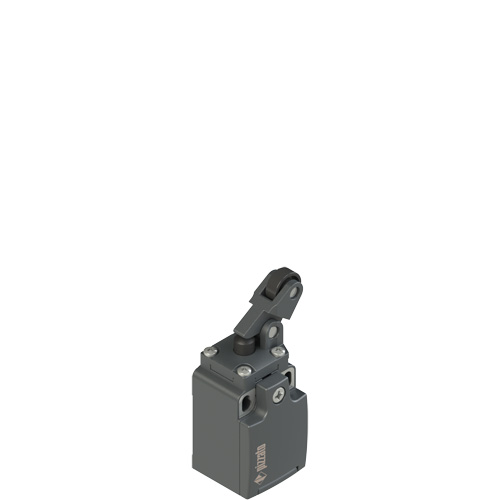 Pizzato FK 305-XM1 Position switch with one-way roller Turkiye