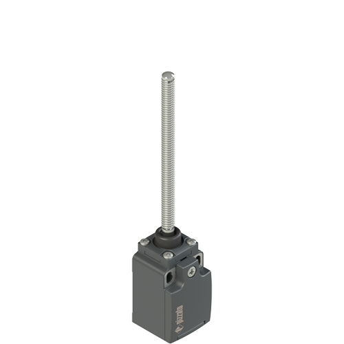 Pizzato FK 325-XM1 Position switch with coil spring Turkiye