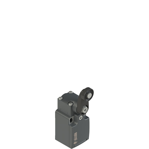 Pizzato FK 3330-XM1V38 Position switch with roller lever Turkiye