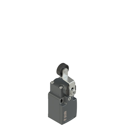 Pizzato FK 3351-XM1V38 Position switch with roller lever Turkiye