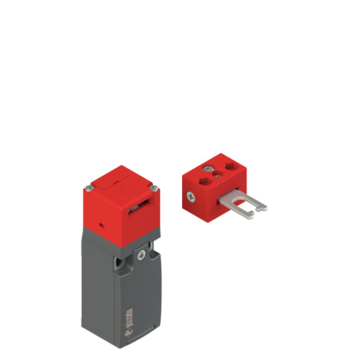 Pizzato FR 593-D3M2 Safety switch with separate actuator Turkiye