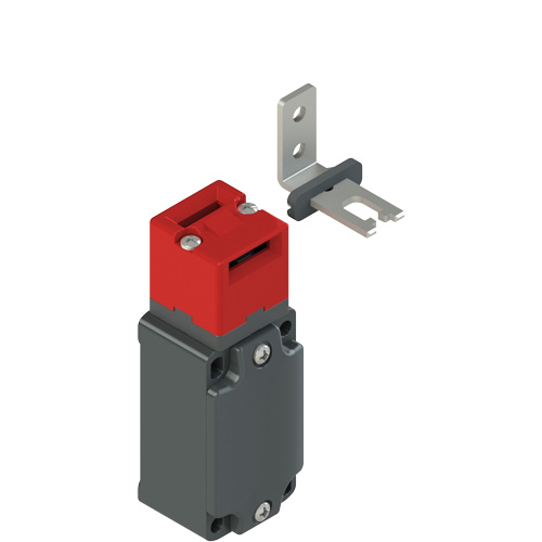 Pizzato FD 593-F1M2 Safety switch with separate actuator Turkiye