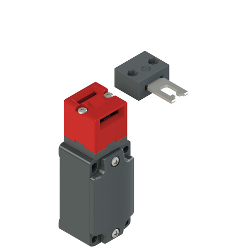 Pizzato FD 593-F2M2 Safety switch with separate actuator Turkiye