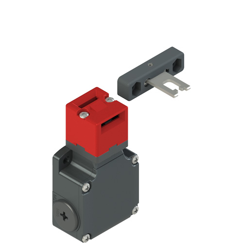 Pizzato FL 593-F7M2 Safety switch with separate actuator Turkiye