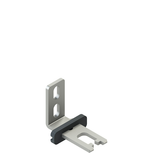 Pizzato VF KEYF1 Actuator for FC-FD-FL-FP-FS series Turkiye