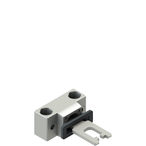 Pizzato VF KEYF8 Actuator for FC-FD-FL-FP-FS series Turkiye