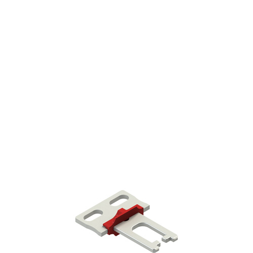 Pizzato VF KEYD Actuator for FR-FM-FX-FZ-FK-FW series Turkiye