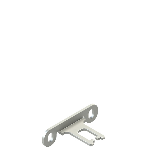 Pizzato VF KEYD10 Actuator for FR-FM-FX-FZ-FK-FW series Turkiye