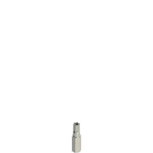 Pizzato VF VAIT1T30 Safety screws bits Turkiye