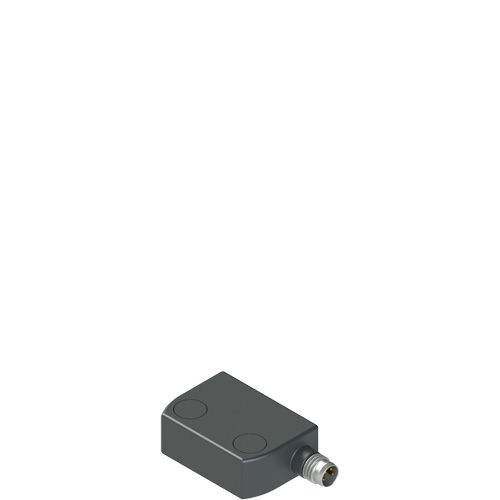 Pizzato SR AD40ALK Magnetic safety sensor Turkiye