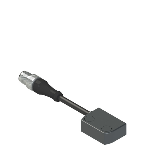 Pizzato SR AL40AM0.1 Magnetic safety sensor Turkiye