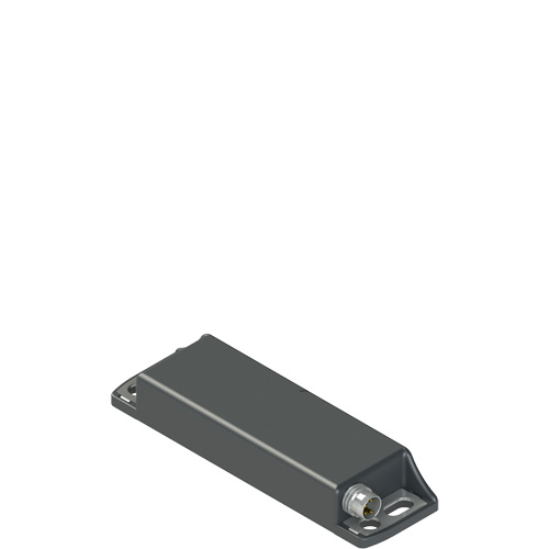 Pizzato SR BD40ALK Safety magnetic sensor Turkiye