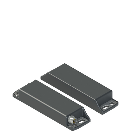 Pizzato SR BD42ALK-B01F Magnetic safety sensor complete with actuator Turkiye
