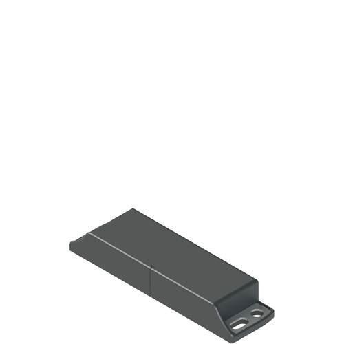 Pizzato SM B02F Coded magnetic actuator Turkiye