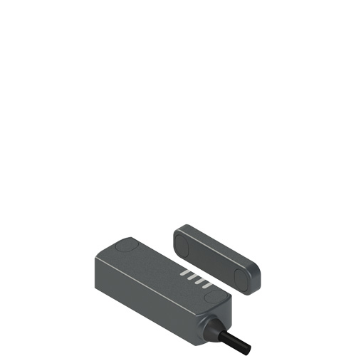 Pizzato ST DD210N2-L0T ST D series safety sensor Turkiye