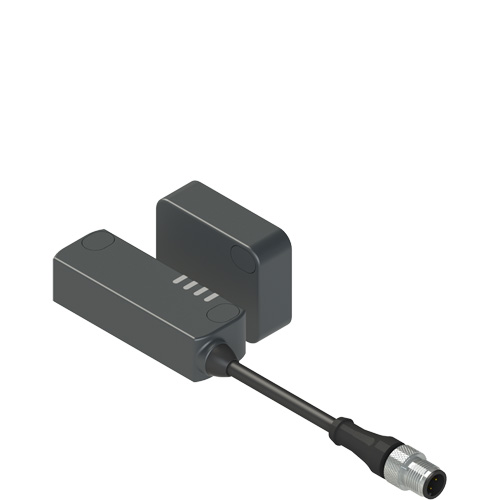 Pizzato ST DD310M0.1-E0T ST D series safety sensor Turkiye