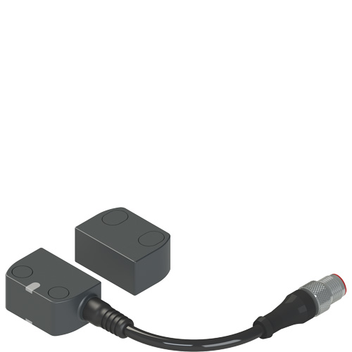 Pizzato ST GD310M0.2-G1T ST G series safety sensor Turkiye