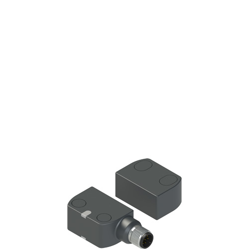 Pizzato ST GD310MK-G1T ST G series safety sensor Turkiye