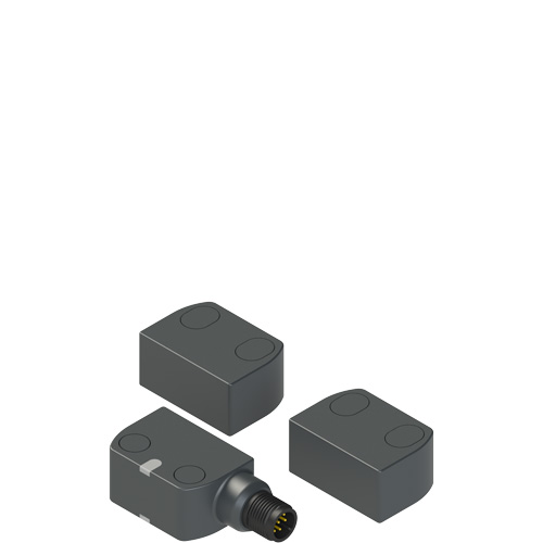 Pizzato ST GD330MP-P2 ST G series safety sensor Turkiye