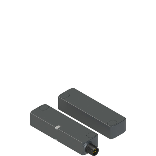Pizzato ST HD310MP-H1T ST H series safety sensor Turkiye