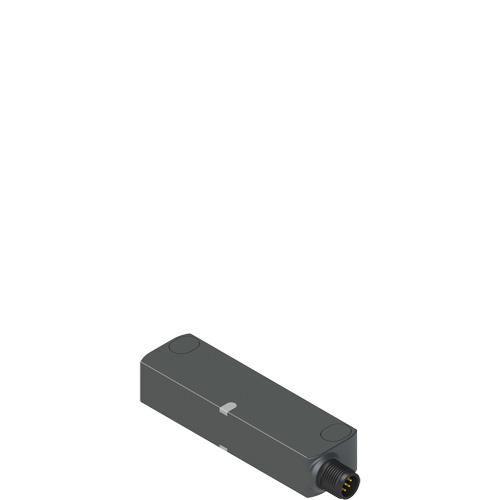 Pizzato ST HD420MP ST H series safety sensor Turkiye