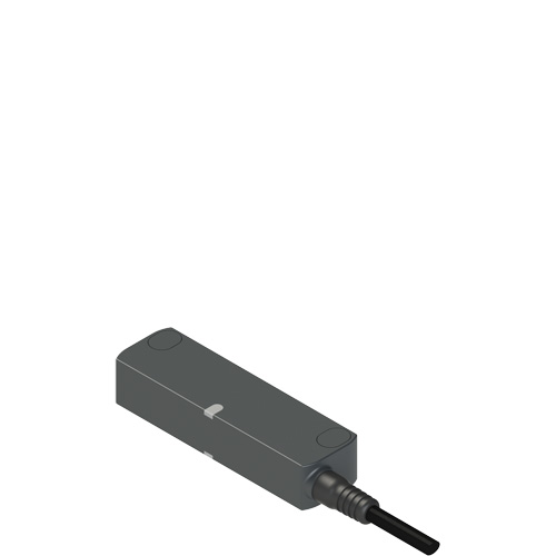 Pizzato ST HD420N2 ST H series safety sensor Turkiye