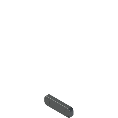 Pizzato SM L0T Low level coded actuator, actuation distance 12 mm Turkiye