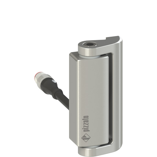 Pizzato HP AA052D-0.2PM Safety hinge switch Turkiye
