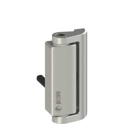 Pizzato HP AA052D-2PN Safety hinge switch Turkiye