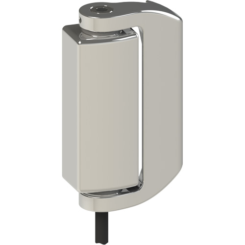 Pizzato HX BL22-2SN Hinged-shaped safety switches in stainless steel HX series Turkiye